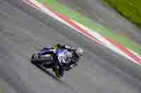 brands-hatch-photographs;brands-no-limits-trackday;cadwell-trackday-photographs;enduro-digital-images;event-digital-images;eventdigitalimages;no-limits-trackdays;peter-wileman-photography;racing-digital-images;trackday-digital-images;trackday-photos